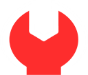 Onkologija