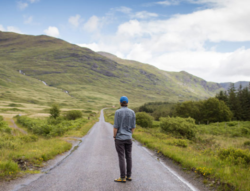 Upitnik o radnom statusu za osobe oboljele od malignih bolesti