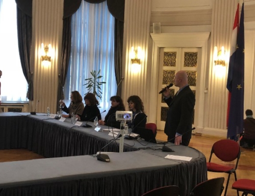 Svjetski dan borbe protiv raka: Rijetki tumori – puno češći nego li se misli