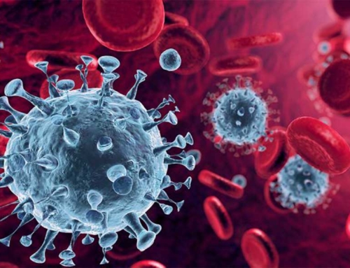 Utjecaj pandemije COVID-19 na liječenje raka