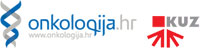 Onkologija Logo